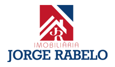 Jorge Rabelo