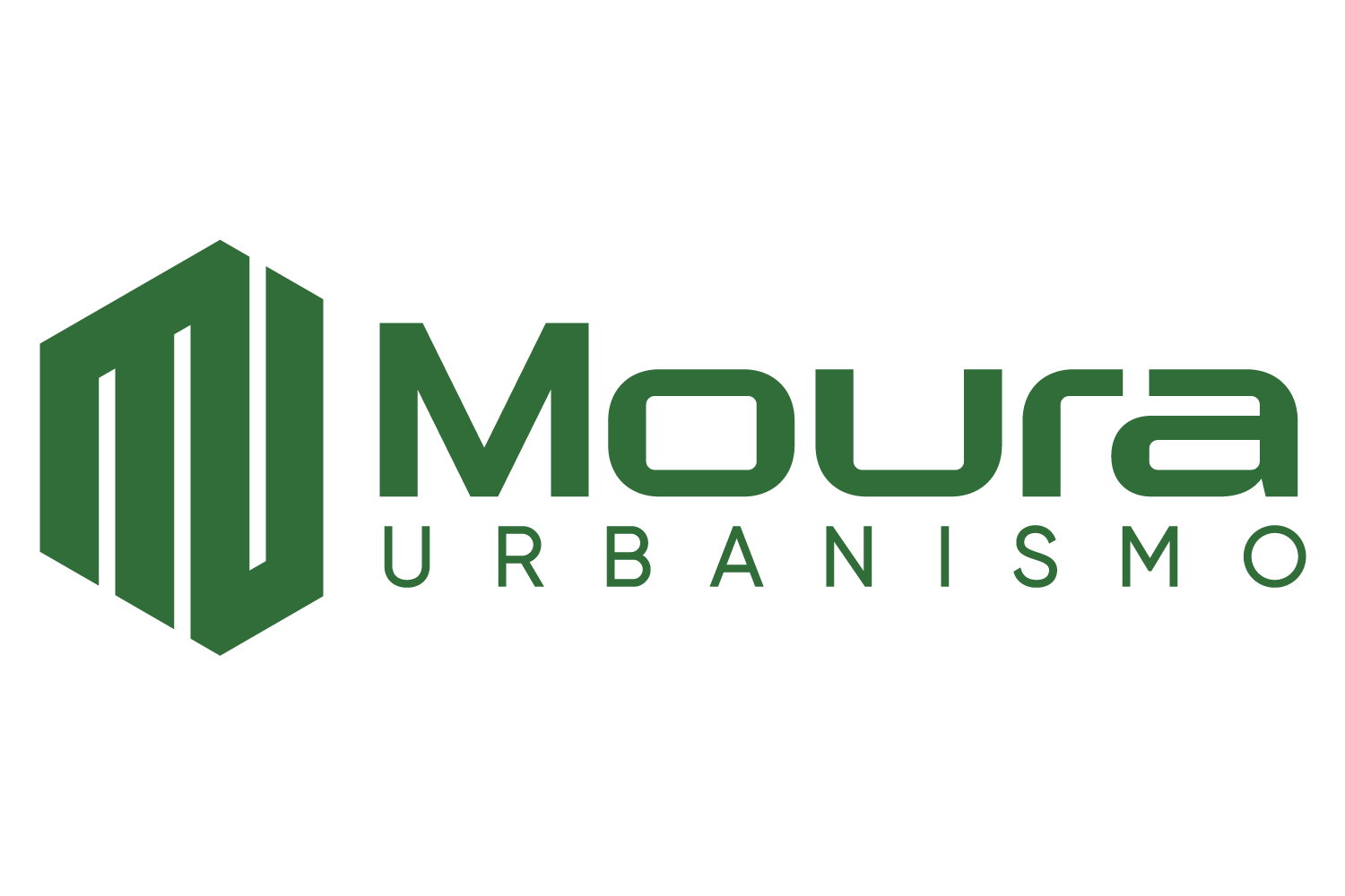 Moura Urbanismo