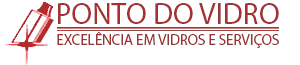 Ponto Do Vidro