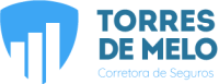 Torres de Melo