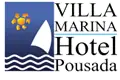 Pousada Villa Marina